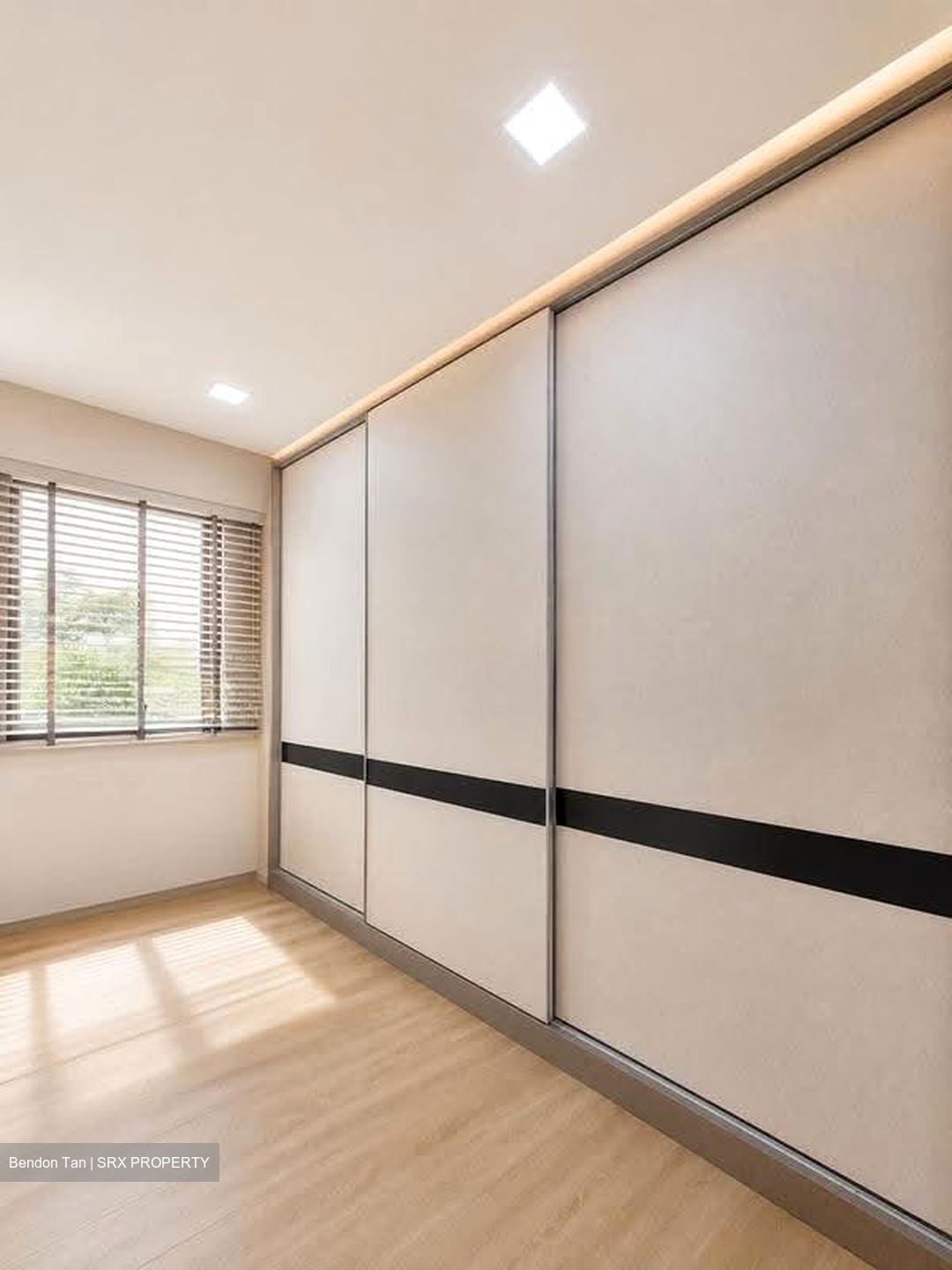 Blk 548B Segar Palmview (Bukit Panjang), HDB 4 Rooms #612725301